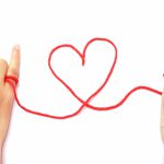 婚活を「面倒くさい」と思ったら危険なサイン 婚活を「面倒くさい」と思ったら危険なサイン