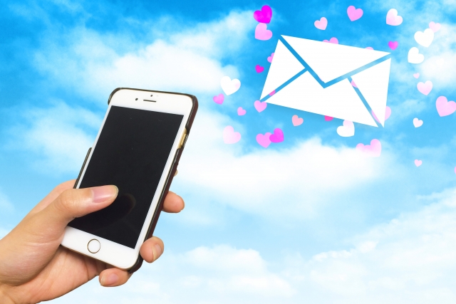 婚活はやってみないと分からない 婚活はやってみないと分からない