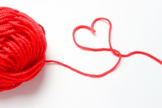 結婚も自分の人生は自分で手に入れるもの 結婚も自分の人生は自分で手に入れるもの