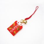 出会っていく(お見合い・交際)ことで求めるものが具体化していく 出会っていく(お見合い・交際)ことで求めるものが具体化していく