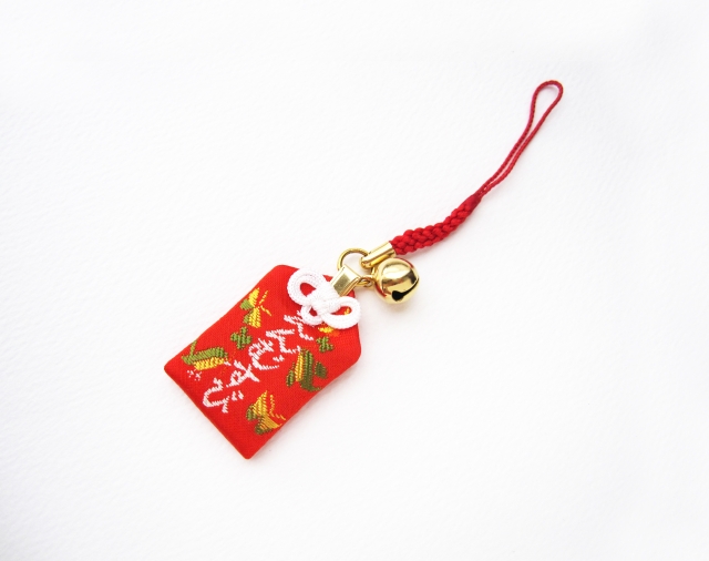 出会っていく(お見合い・交際)ことで求めるものが具体化していく 出会っていく(お見合い・交際)ことで求めるものが具体化していく