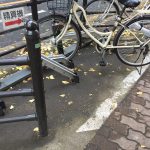 【208回】大阪梅田 東通り商店街の清掃ボランティア活動報告 【208回】大阪梅田 東通り商店街の清掃ボランティア活動報告