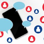 失敗しないパソコン選びと結婚相談所選びの共通点とは? 失敗しないパソコン選びと結婚相談所選びの共通点とは?