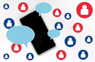 婚活はマラソンのようなもの。だから●●が大事3 婚活はマラソンのようなもの。だから●●が大事3