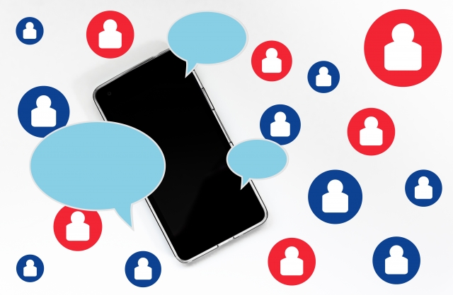 失敗しないパソコン選びと結婚相談所選びの共通点とは? 失敗しないパソコン選びと結婚相談所選びの共通点とは?