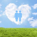 婚活も、したい時にできるとは限らないですよ。 婚活も、したい時にできるとは限らないですよ。