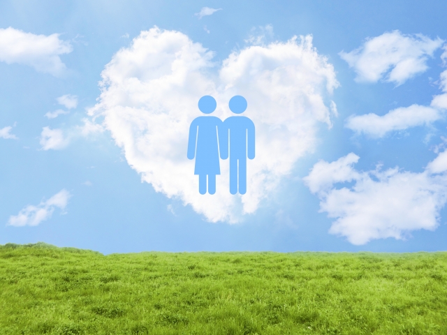 婚活も、したい時にできるとは限らないですよ。 婚活も、したい時にできるとは限らないですよ。