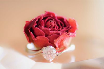 保育園からのお迎え要請で考えたこと