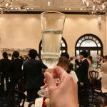 結婚相談所(IBJ)のよくできた交際システムとは? 結婚相談所(IBJ)のよくできた交際システムとは?