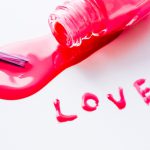 センター試験に臨んだ受験生くらい自分は婚活や仕事を頑張っているか、と問うてみる センター試験に臨んだ受験生くらい自分は婚活や仕事を頑張っているか、と問うてみる