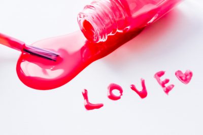 幸せは日常の中にある。婚活でお相手探しで疲弊してはダメですよ。 幸せは日常の中にある。婚活でお相手探しで疲弊してはダメですよ。