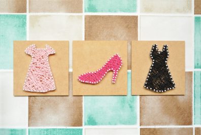 仲人で大切なのは「寄り添う」こと。でも寄り添うって? 仲人で大切なのは「寄り添う」こと。でも寄り添うって?