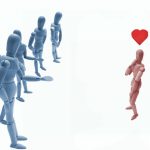 結婚相談所は保険、という危険な思考 結婚相談所は保険、という危険な思考