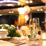 成婚したお客様と焼肉に行って婚活で工夫していたことを聞いてきました② 成婚したお客様と焼肉に行って婚活で工夫していたことを聞いてきました②