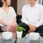 お見合いのお断りの理由を聞いても(ほぼ)意味がないワケ お見合いのお断りの理由を聞いても(ほぼ)意味がないワケ