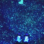 結婚相談所では年収500万円未満の男性は結婚できないのか? 結婚相談所では年収500万円未満の男性は結婚できないのか?