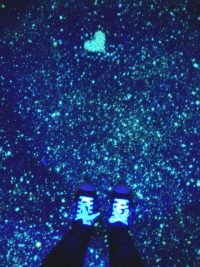 結婚相談所では年収500万円未満の男性は結婚できないのか? 結婚相談所では年収500万円未満の男性は結婚できないのか?