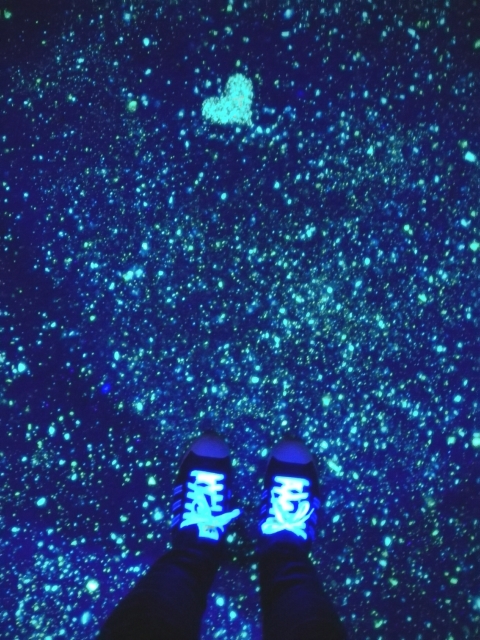 結婚相談所では年収500万円未満の男性は結婚できないのか? 結婚相談所では年収500万円未満の男性は結婚できないのか?