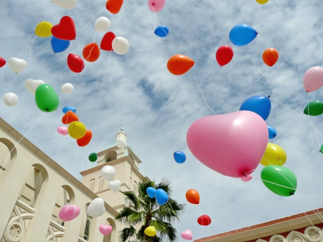 成婚されたお客様がご入籍されました!\(^o^)/ 成婚されたお客様がご入籍されました!\(^o^)/