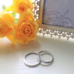 婚活で成果(成婚・結婚)を出したいのなら環境整備から始めるのが吉 婚活で成果(成婚・結婚)を出したいのなら環境整備から始めるのが吉