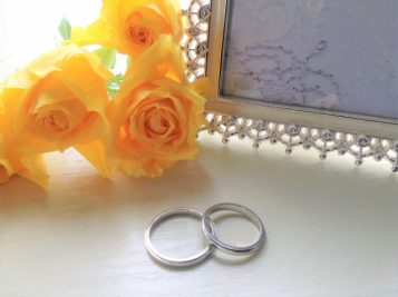 週間マガリで「婚カツ・恋愛を語るBAR」を開催しました 週間マガリで「婚カツ・恋愛を語るBAR」を開催しました