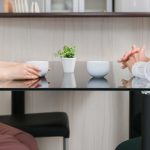 婚活で必要なのは、必ず結婚する!という覚悟 婚活で必要なのは、必ず結婚する!という覚悟