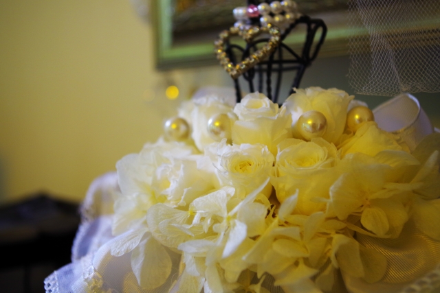 えべっさんに商売繁盛祈願と婚活 えべっさんに商売繁盛祈願と婚活