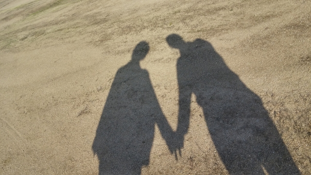 結婚相談所をしていて嬉しい瞬間 結婚相談所をしていて嬉しい瞬間