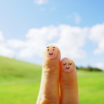 男性必読!お見合いがうまくいかないパターン 男性必読!お見合いがうまくいかないパターン