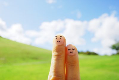 改めて結婚相談所の婚活の流れと、婚活を魚釣りに例えてみた 改めて結婚相談所の婚活の流れと、婚活を魚釣りに例えてみた