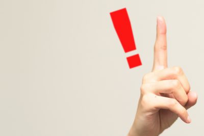 結婚相談所の交際終了の理由でよくある「将来が見えない」問題について 結婚相談所の交際終了の理由でよくある「将来が見えない」問題について