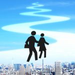 早期の成婚退会には初動が鍵 早期の成婚退会には初動が鍵