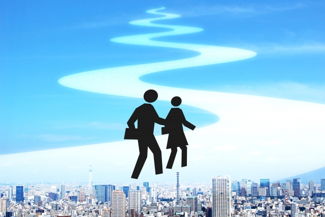 歯磨きレベルで婚活すると楽に婚活ができます 歯磨きレベルで婚活すると楽に婚活ができます