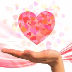 男性必読!お見合い成功のコツは話し過ぎないこと 男性必読!お見合い成功のコツは話し過ぎないこと