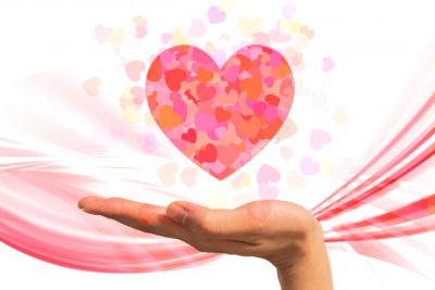 ご成婚&真剣交際の報告をいただきました\(^o^)/ ご成婚&真剣交際の報告をいただきました\(^o^)/