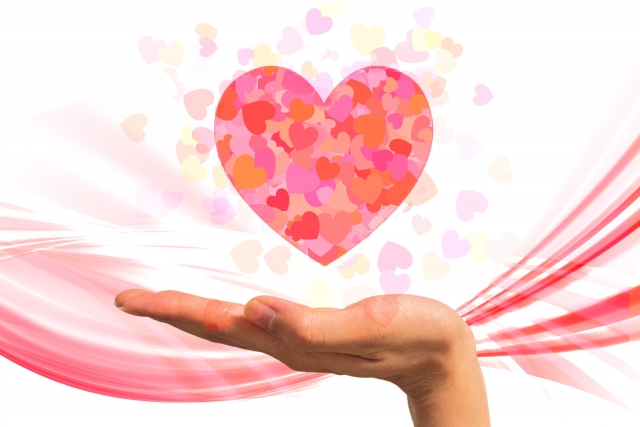 他が休んでいる時に婚活し、婚活している時も婚活する方が成婚(結婚)できる 他が休んでいる時に婚活し、婚活している時も婚活する方が成婚(結婚)できる