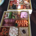 ★☆謹賀新年☆★今年も宜しくお願い致します。 ★☆謹賀新年☆★今年も宜しくお願い致します。