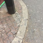 【210回】大阪梅田 東通り商店街の清掃ボランティア活動報告 【210回】大阪梅田 東通り商店街の清掃ボランティア活動報告