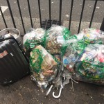 【210回】大阪梅田 東通り商店街の清掃ボランティア活動報告 【210回】大阪梅田 東通り商店街の清掃ボランティア活動報告