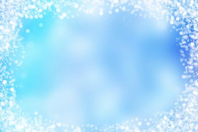 次のデートの約束をしているけれど交際終了したい場合はどうする? 次のデートの約束をしているけれど交際終了したい場合はどうする?