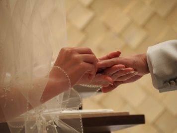 やみくもに婚活よりも趣味から関係を発展させていくのはアリだが注意点もアリ やみくもに婚活よりも趣味から関係を発展させていくのはアリだが注意点もアリ