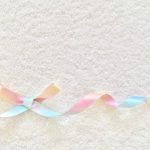 結婚相談所の婚活では交際が終了してしまっても休まず前進するのが吉 結婚相談所の婚活では交際が終了してしまっても休まず前進するのが吉