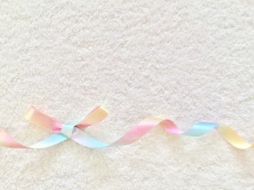 結婚相談所の婚活では交際が終了してしまっても休まず前進するのが吉 結婚相談所の婚活では交際が終了してしまっても休まず前進するのが吉