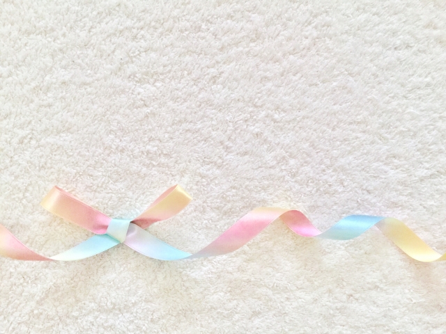 結婚相談所の婚活では交際が終了してしまっても休まず前進するのが吉 結婚相談所の婚活では交際が終了してしまっても休まず前進するのが吉