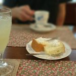 婚活である「心が折れる」を回避する方法 婚活である「心が折れる」を回避する方法