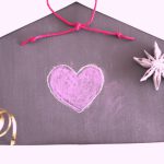 交際者にLINEしても返事が来なかったら?? 交際者にLINEしても返事が来なかったら??