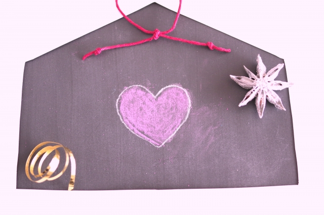 山里亮太さんと蒼井優さんの結婚会見で考えたこと 山里亮太さんと蒼井優さんの結婚会見で考えたこと