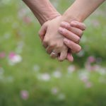 婚活成功の成功確率を高める出来事をプラスに解釈する力 婚活成功の成功確率を高める出来事をプラスに解釈する力