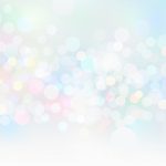 お見合い写真の撮影・写真選びに同行して嬉しかったこと お見合い写真の撮影・写真選びに同行して嬉しかったこと