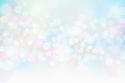 婚活うまくいっていない方、ちゃんと睡眠とってますか？